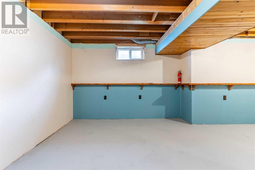 Single Family House for Sale in   Hubalta Road SE Dover Calgary 