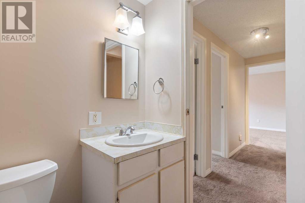 Single Family House for Sale in   Hubalta Road SE Dover Calgary 