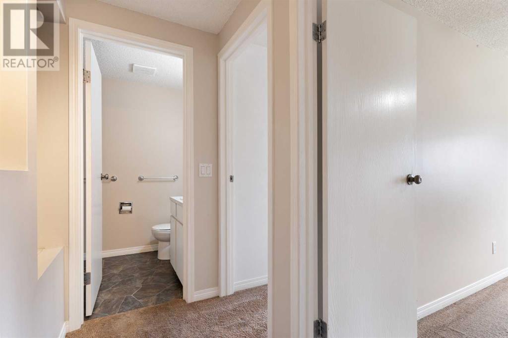 Single Family House for Sale in   Hubalta Road SE Dover Calgary 
