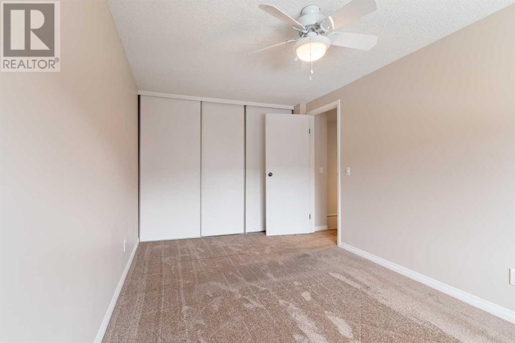 Single Family House for Sale in   Hubalta Road SE Dover Calgary 