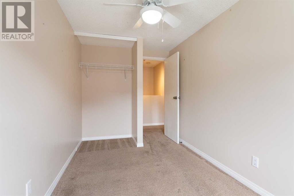 Single Family House for Sale in   Hubalta Road SE Dover Calgary 