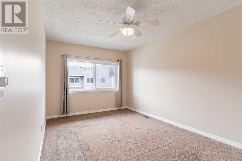 Single Family House for Sale in   Hubalta Road SE Dover Calgary 