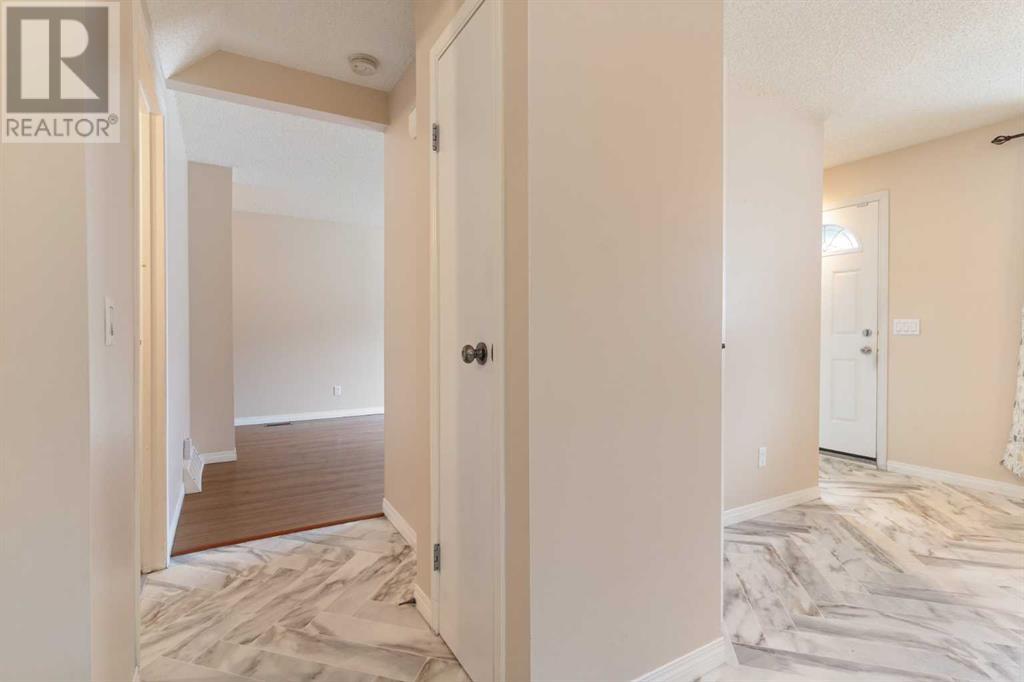 Single Family House for Sale in   Hubalta Road SE Dover Calgary 