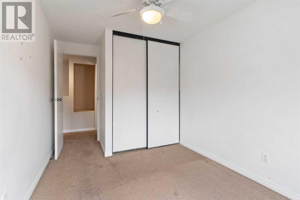 Single Family House for Sale in   Hubalta Road SE Dover Calgary 