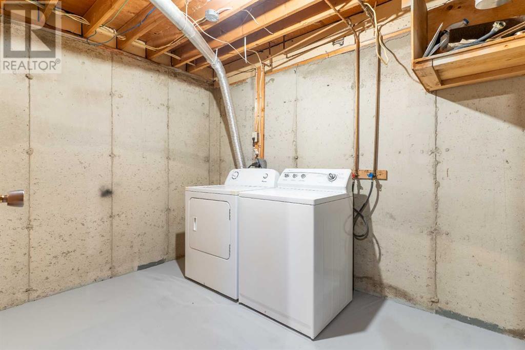 Single Family House for Sale in   Hubalta Road SE Dover Calgary 