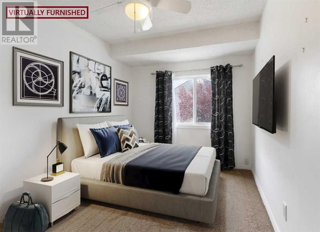 Single Family House for Sale in   Hubalta Road SE Dover Calgary 