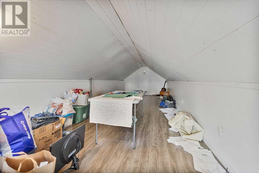 Single Family House Bungalow for Sale in   Avenue NW West Hillhurst Calgary 