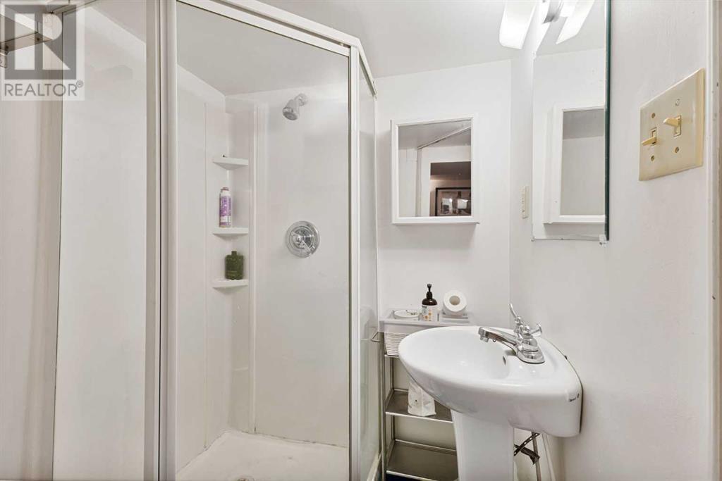 Single Family House Bungalow for Sale in   Avenue NW West Hillhurst Calgary 