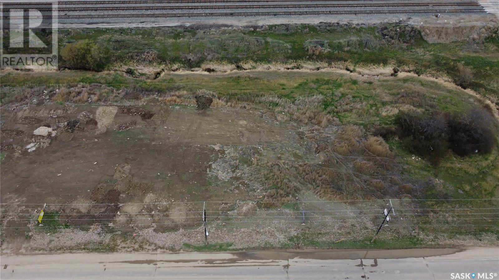 Photo 7 of 925 South Railway Street E, Swift Current SK
