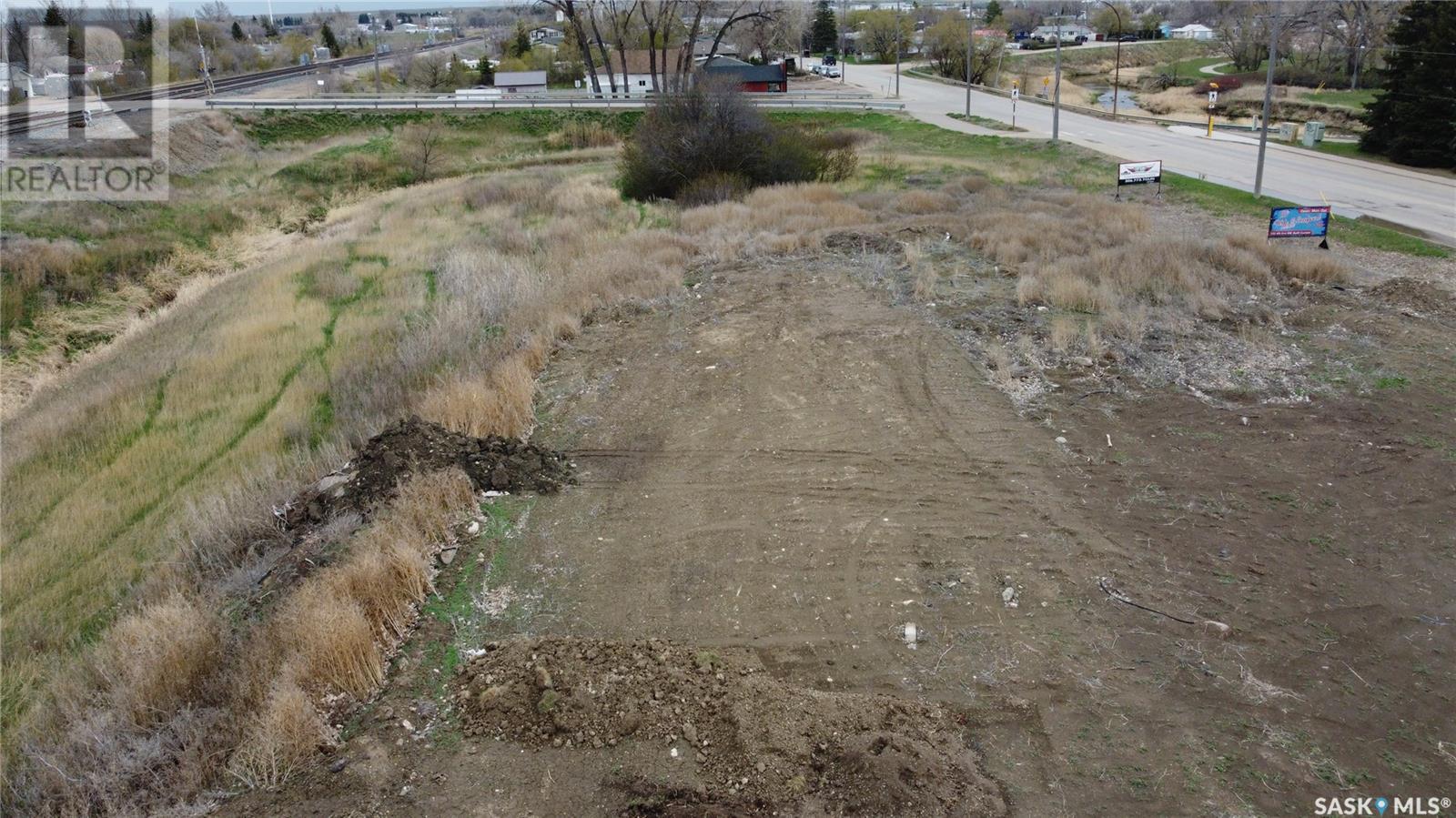Photo 8 of 925 South Railway Street E, Swift Current SK