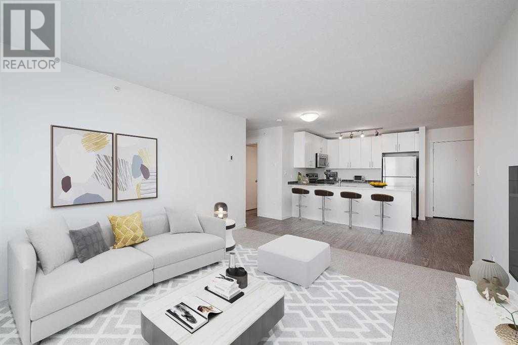 1312, 181 Skyview Ranch Manor NE, Calgary, Alberta
