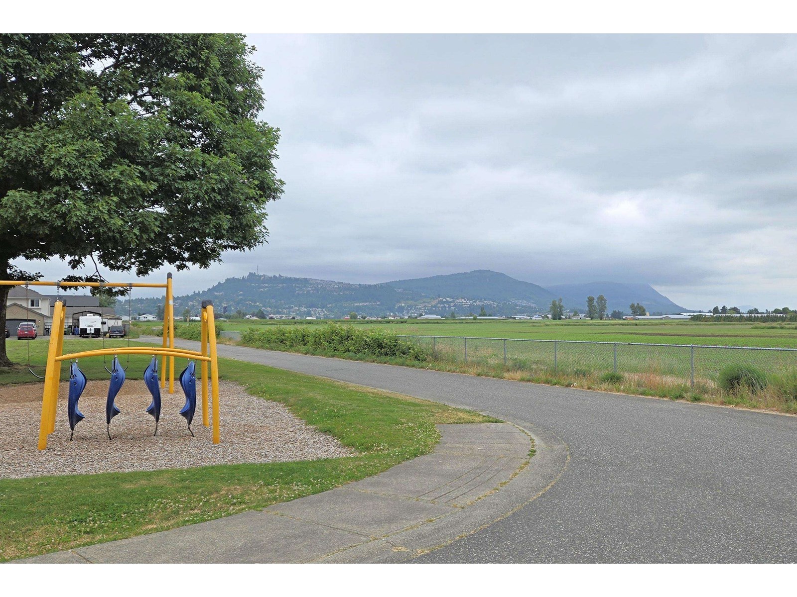 34740 3RD AVENUE, Abbotsford real estate listing R2937812