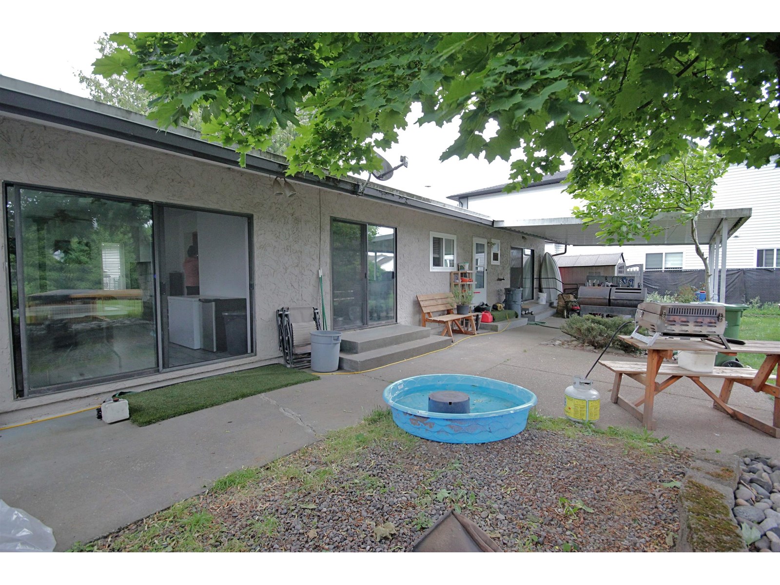 34740 3RD AVENUE, Abbotsford real estate listing R2937812
