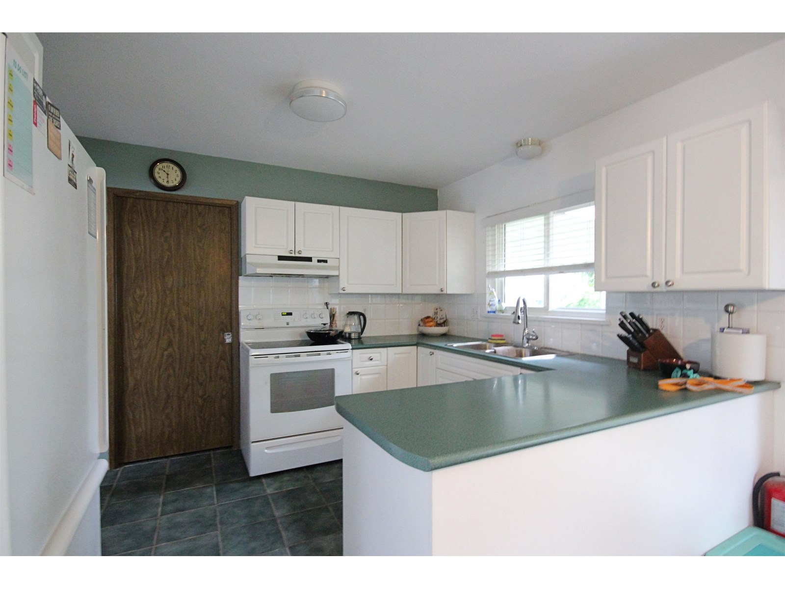 34740 3RD AVENUE, Abbotsford real estate listing R2937812