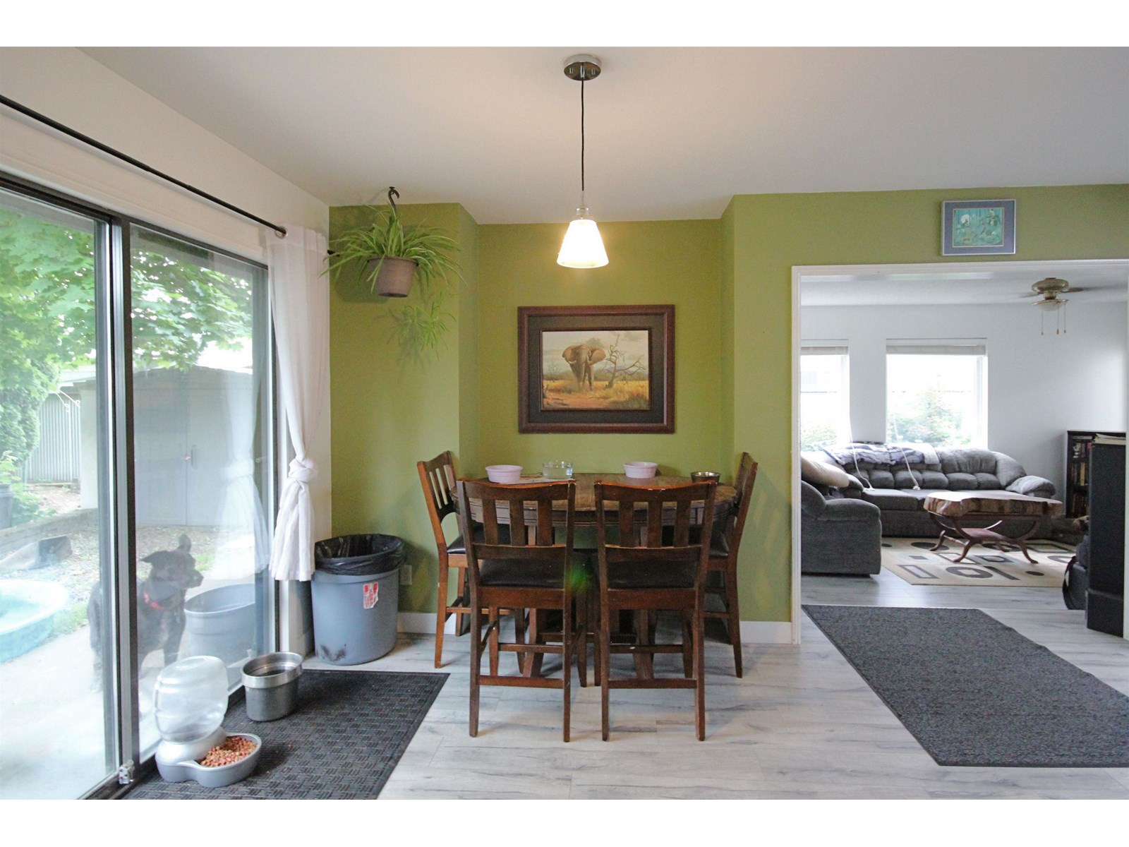 34740 3RD AVENUE, Abbotsford real estate listing R2937812
