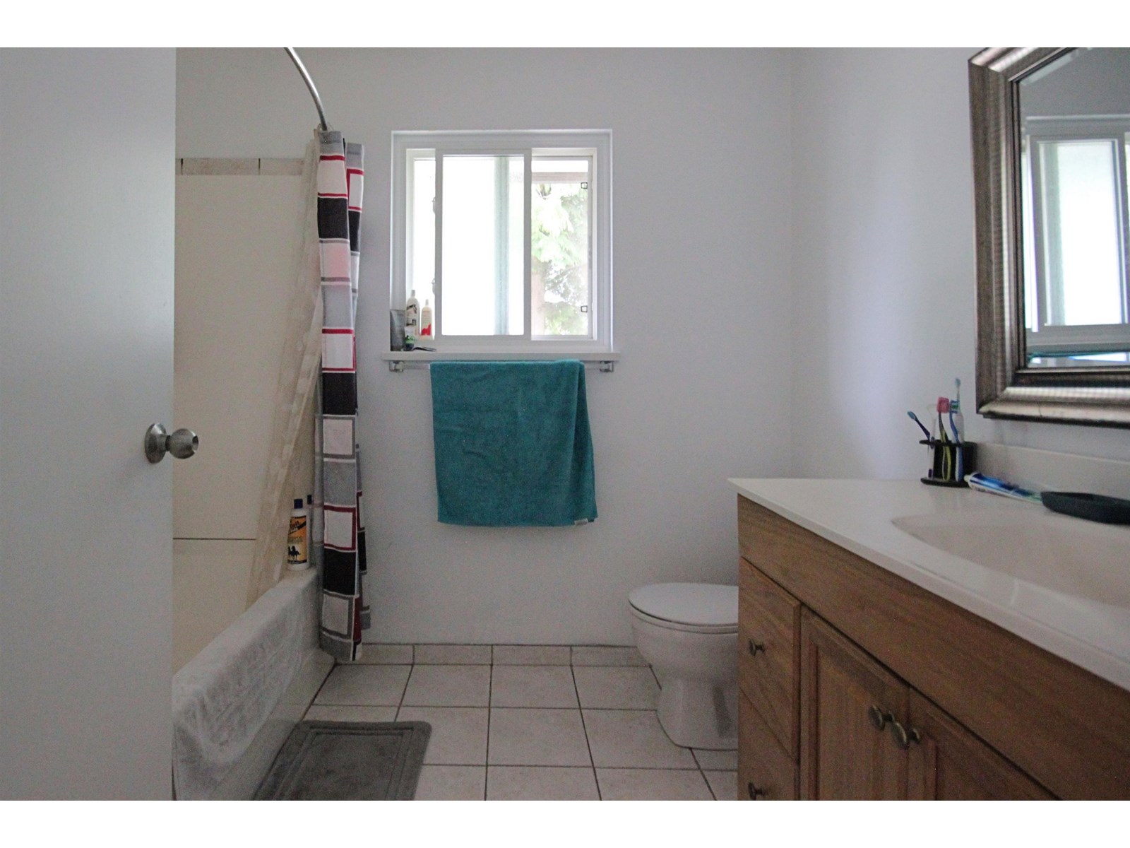 34740 3RD AVENUE, Abbotsford real estate listing R2937812