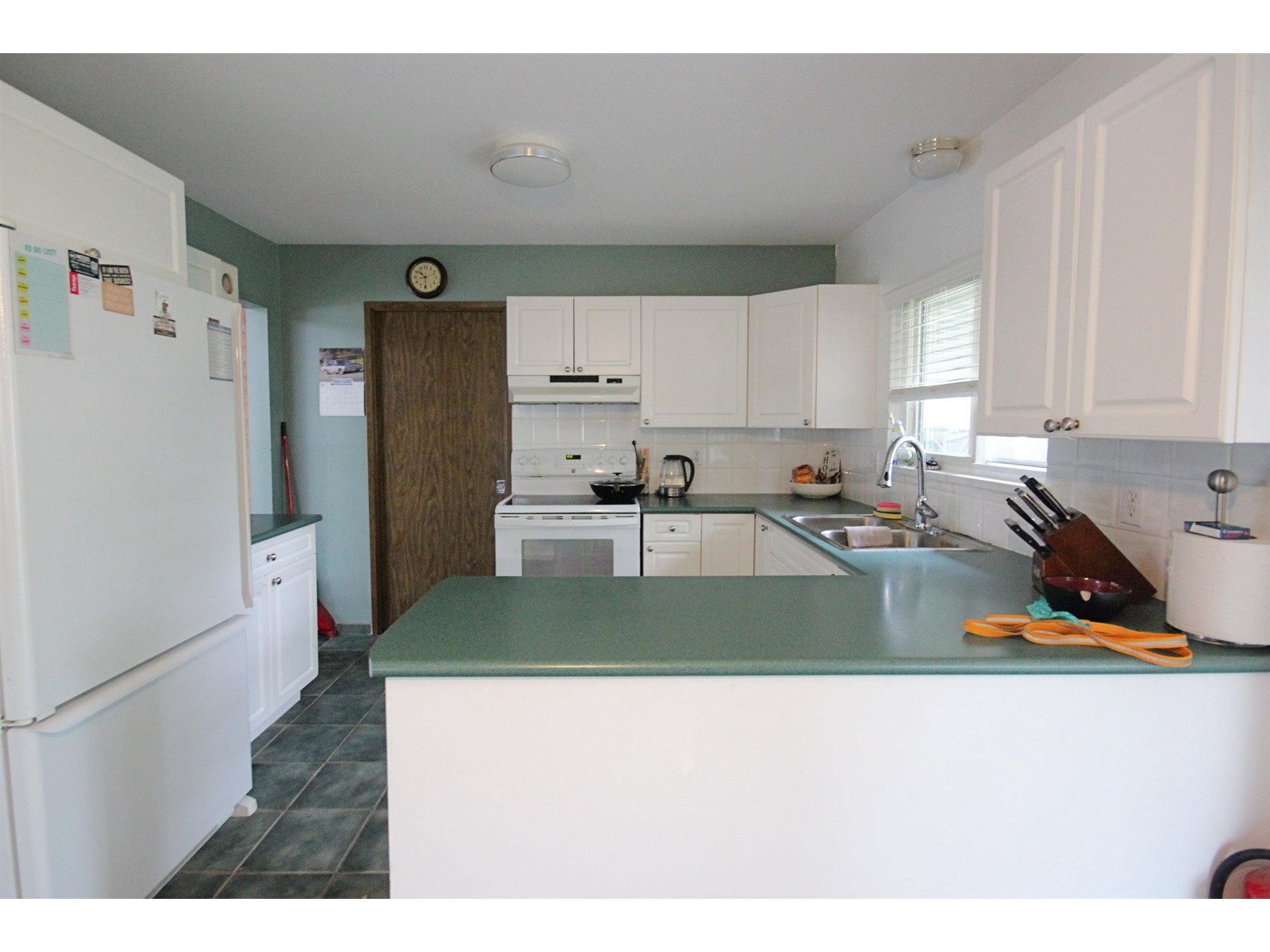 34740 3RD AVENUE, Abbotsford real estate listing R2937812