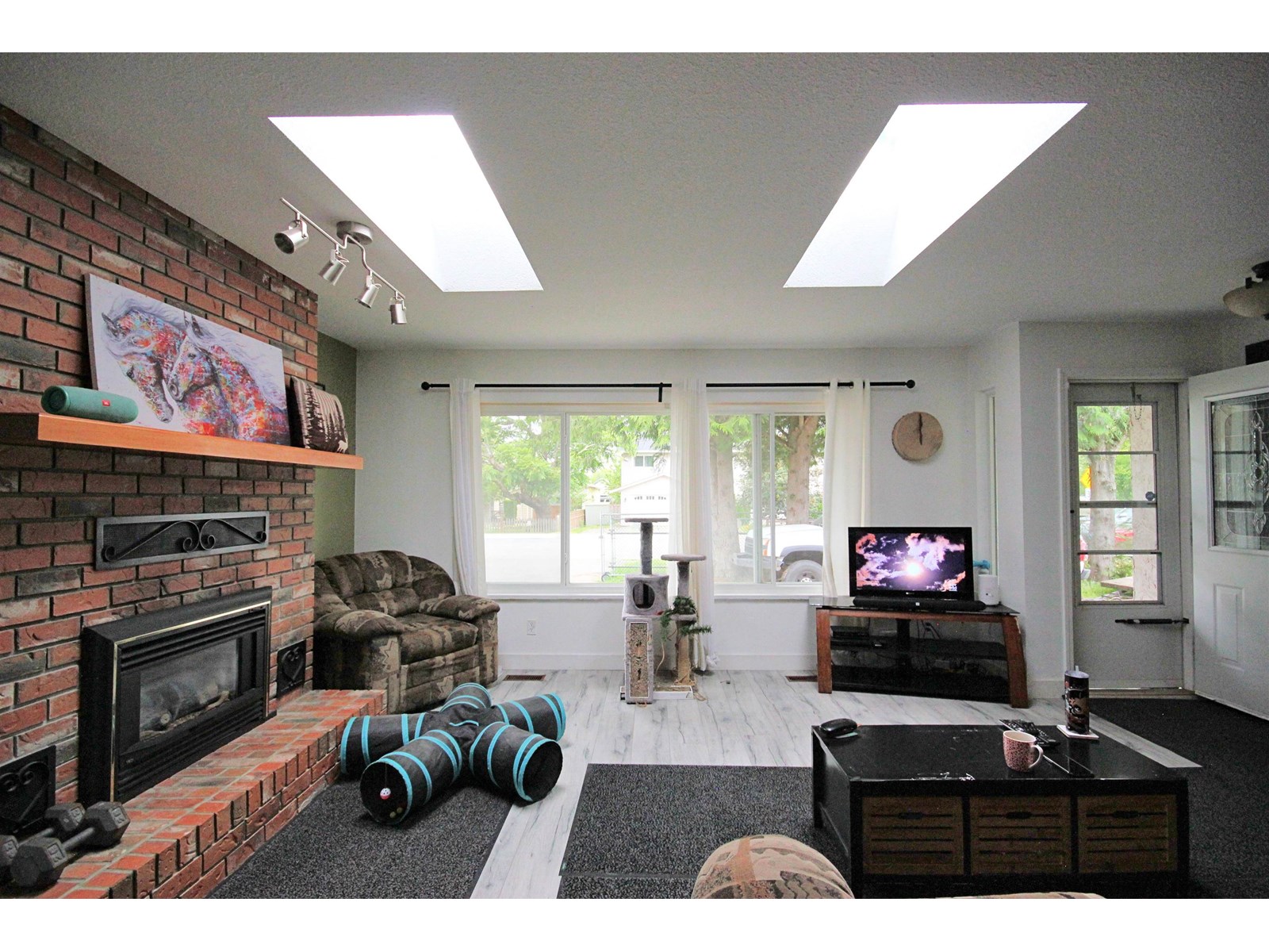 34740 3RD AVENUE, Abbotsford real estate listing R2937812