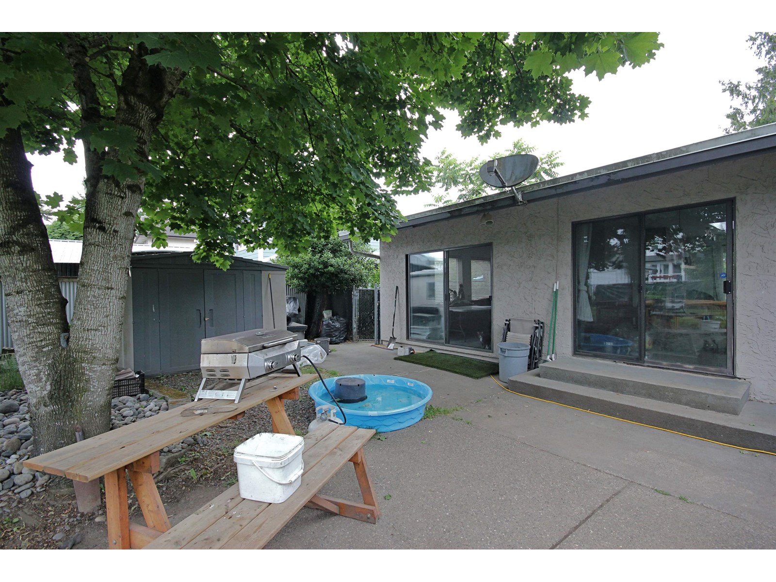 34740 3RD AVENUE, Abbotsford real estate listing R2937812