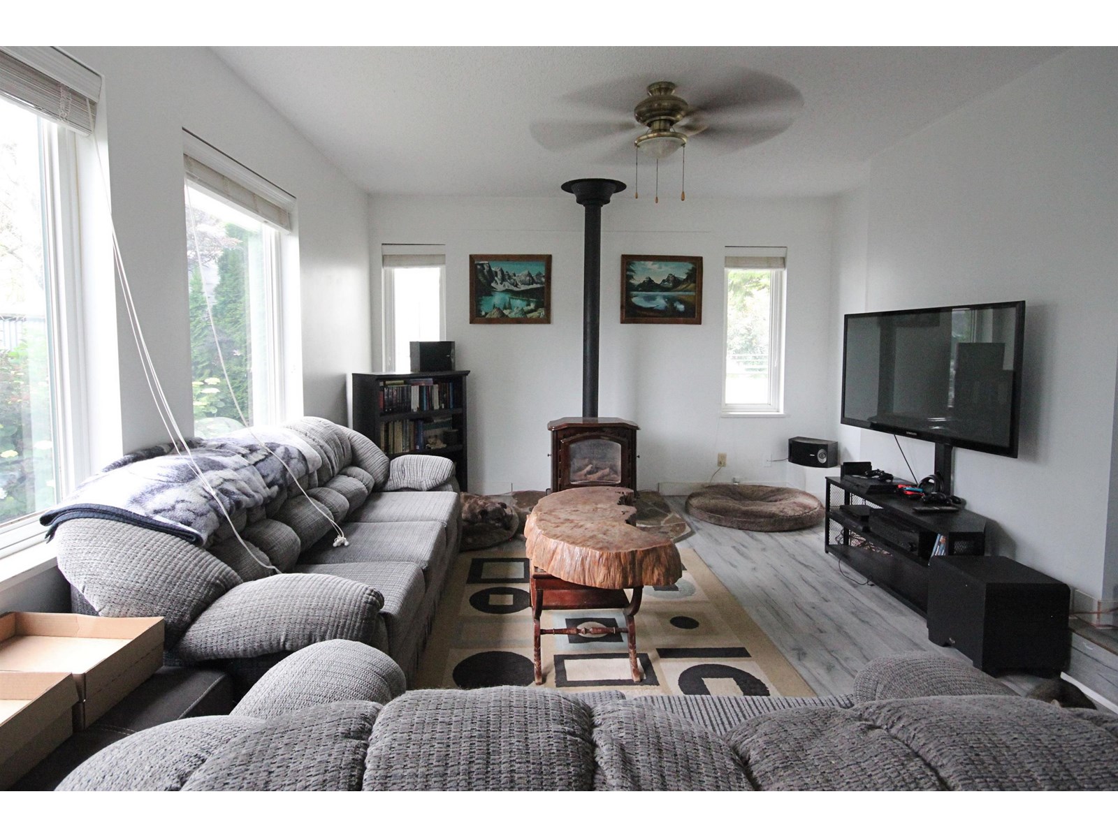 34740 3RD AVENUE, Abbotsford real estate listing R2937812