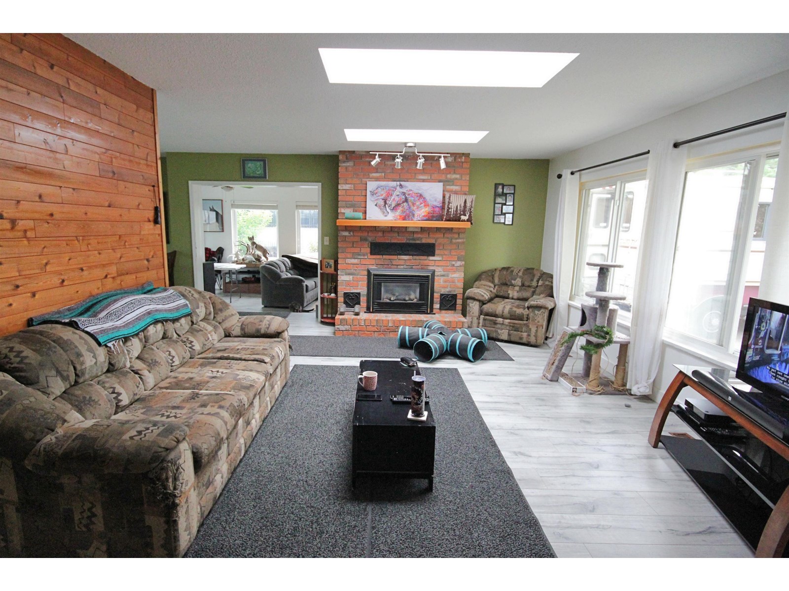 34740 3RD AVENUE, Abbotsford real estate listing R2937812