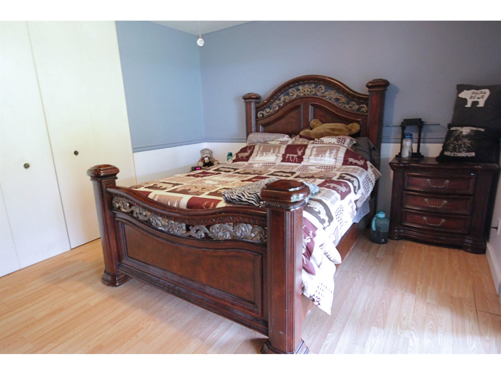 34740 3RD AVENUE, Abbotsford real estate listing R2937812