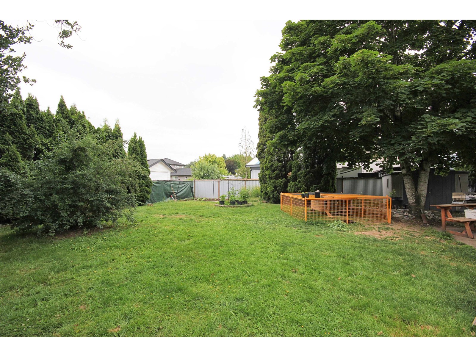 34740 3RD AVENUE, Abbotsford real estate listing R2937812