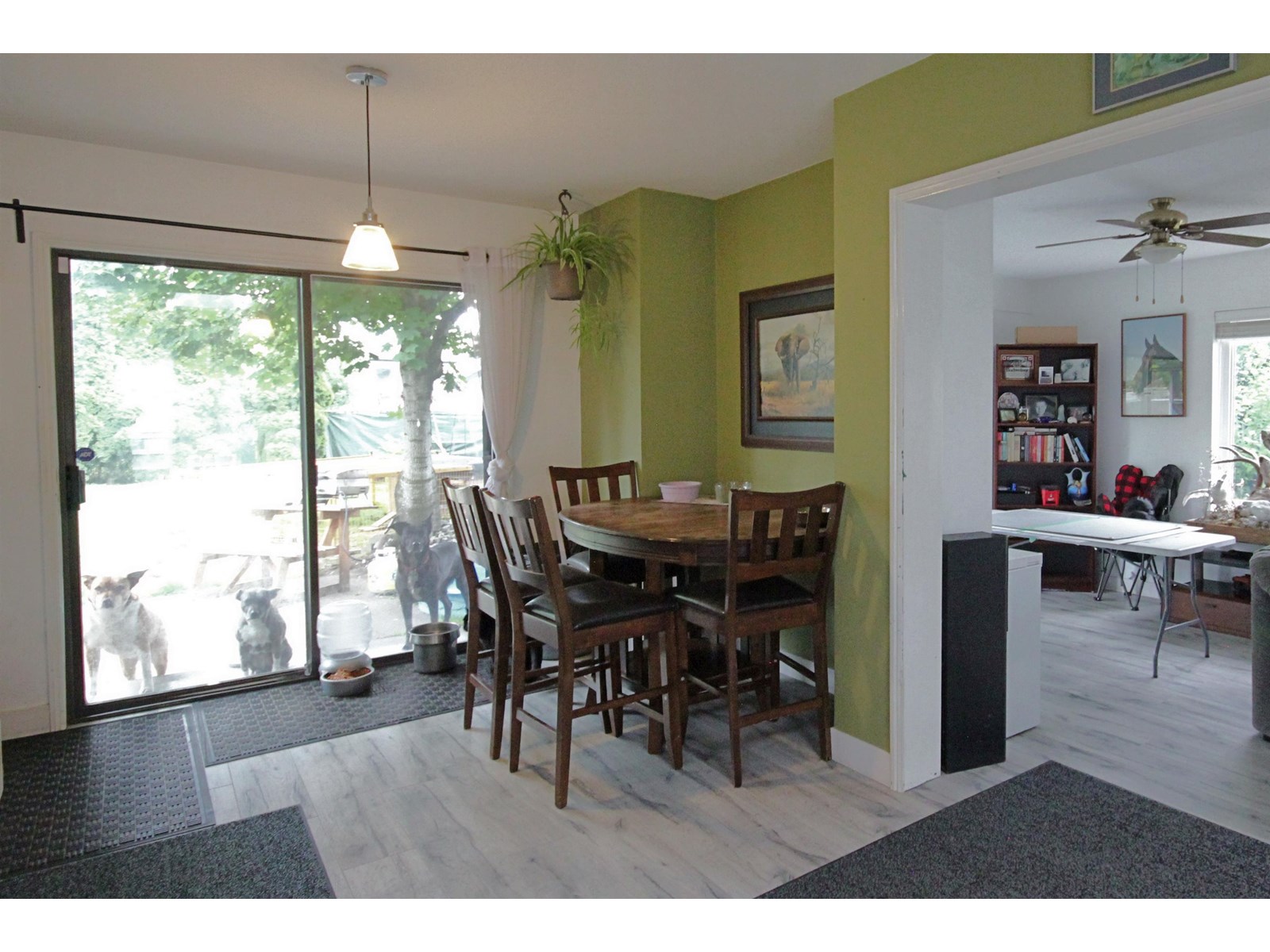 34740 3RD AVENUE, Abbotsford real estate listing R2937812