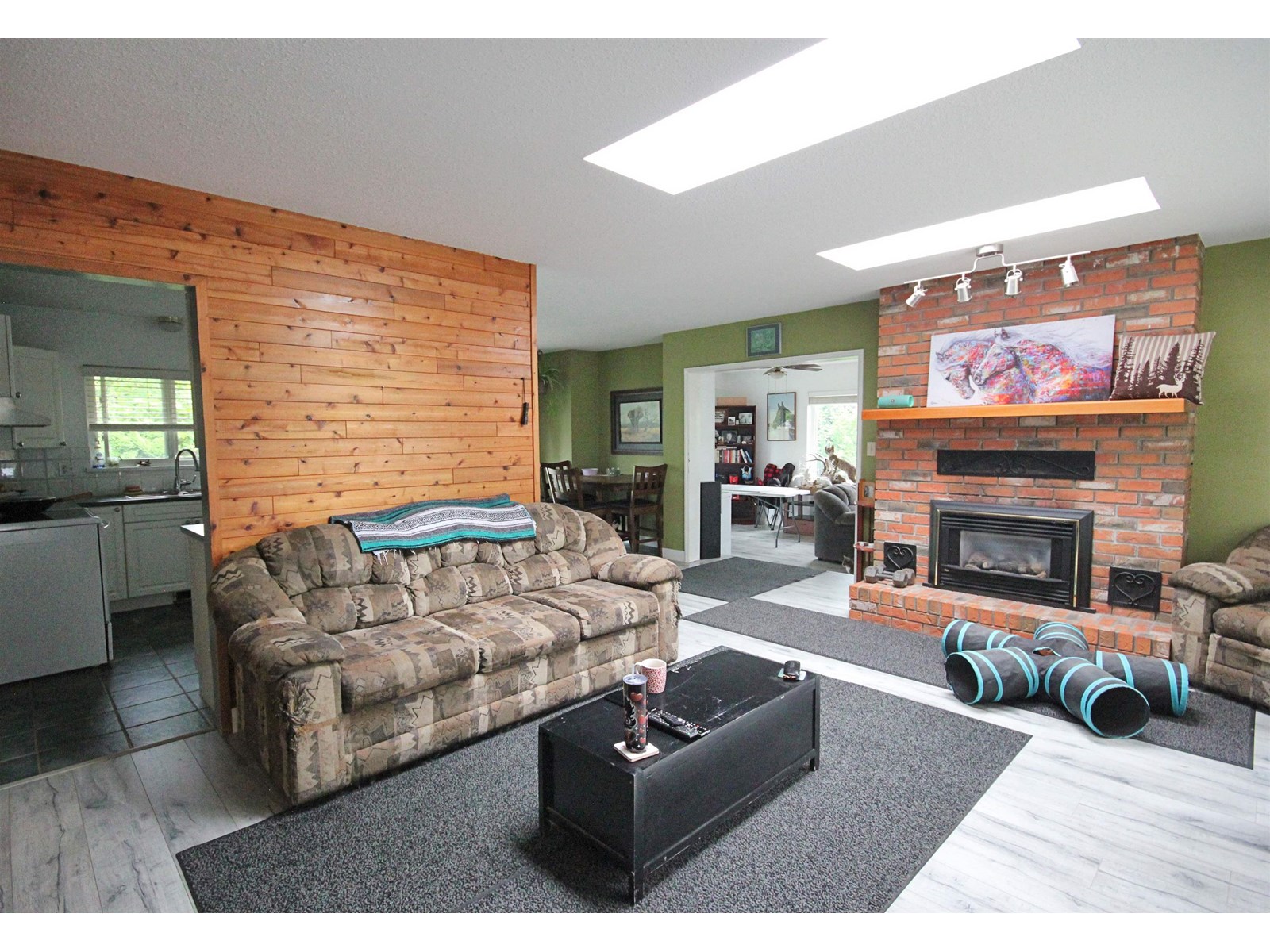 34740 3RD AVENUE, Abbotsford real estate listing R2937812