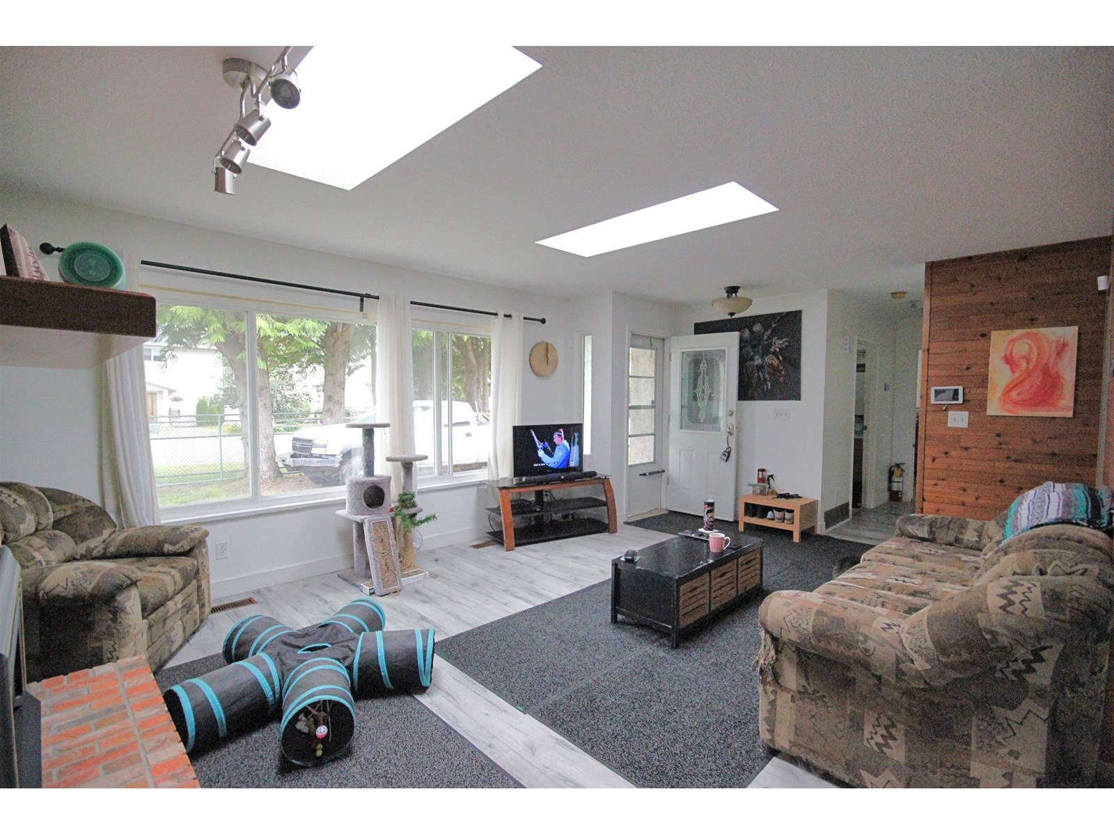 34740 3RD AVENUE, Abbotsford real estate listing R2937812