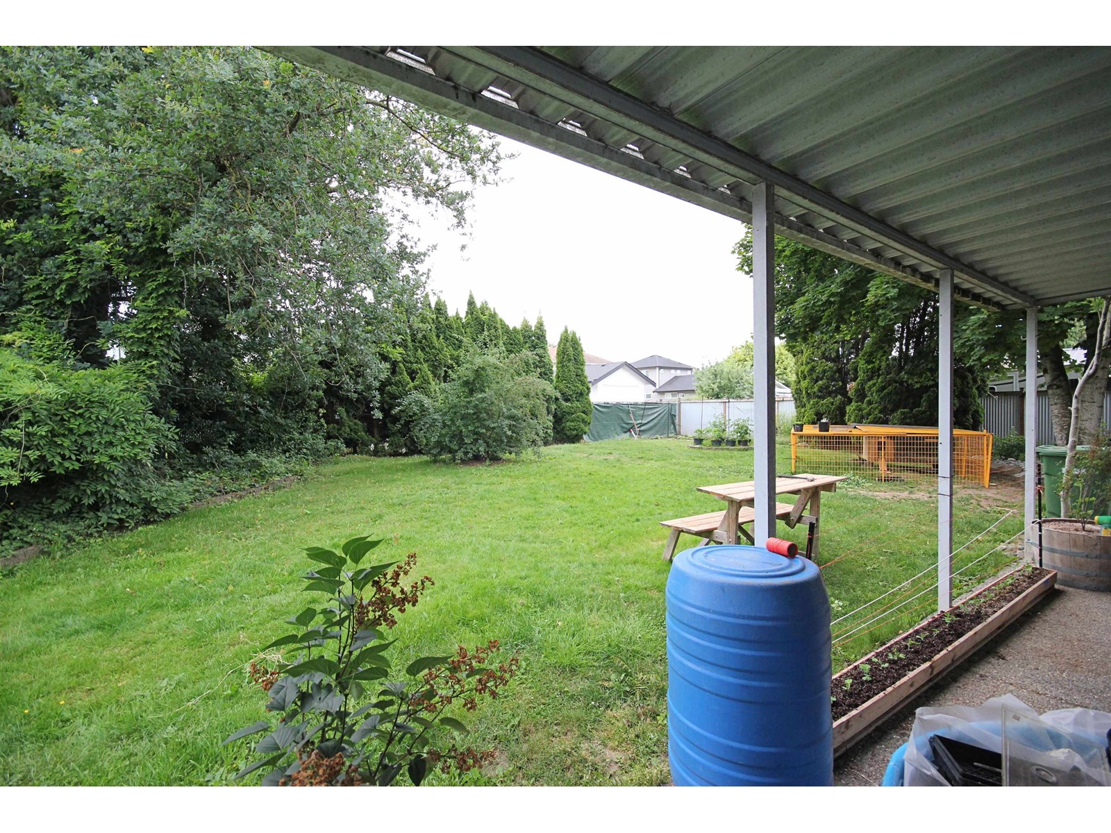 34740 3RD AVENUE, Abbotsford real estate listing R2937812