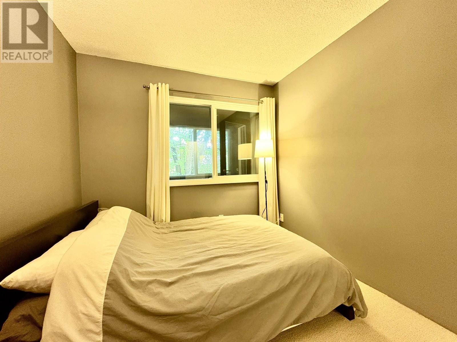 Photo 20 of 312 9880 Manchester Drive, Burnaby BC