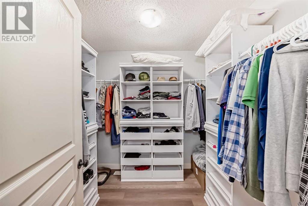 Single Family House for Sale in  Cranleigh Heath SE Cranston Calgary 