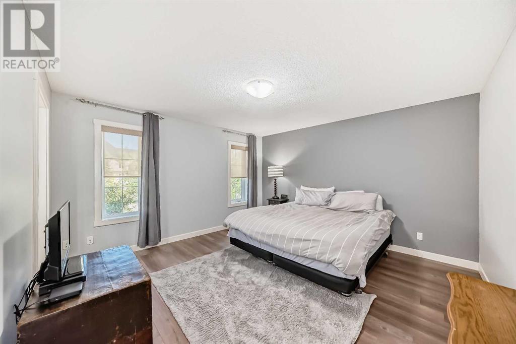 Single Family House for Sale in  Cranleigh Heath SE Cranston Calgary 