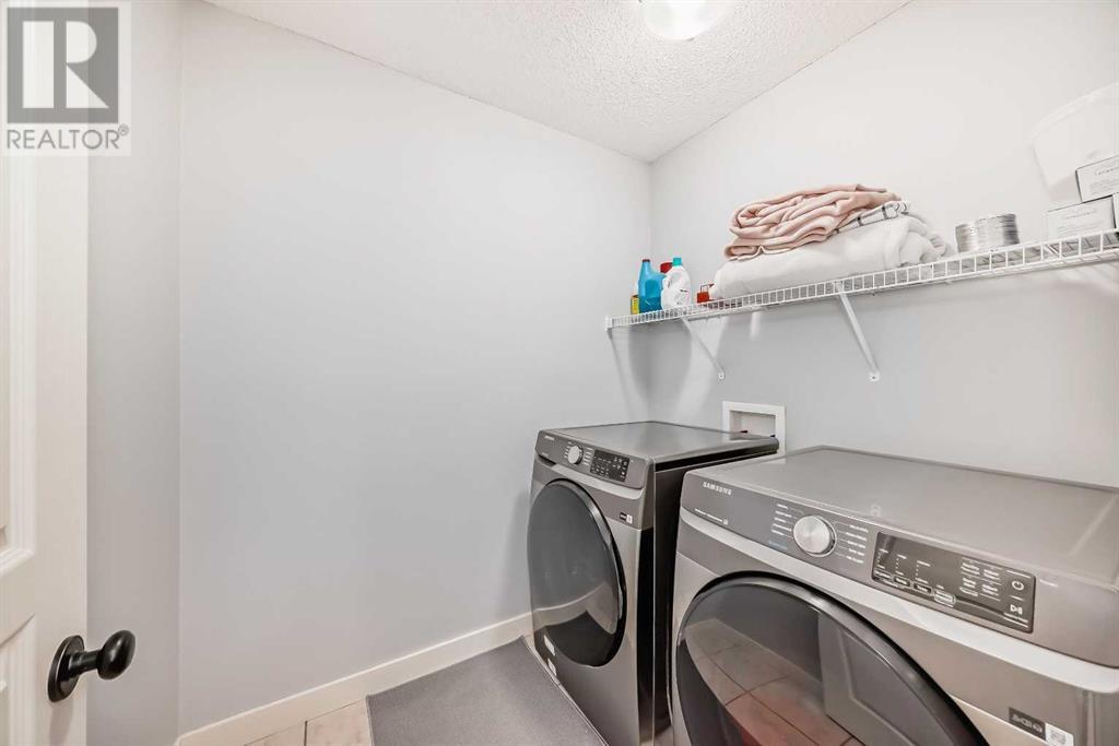 Single Family House for Sale in  Cranleigh Heath SE Cranston Calgary 