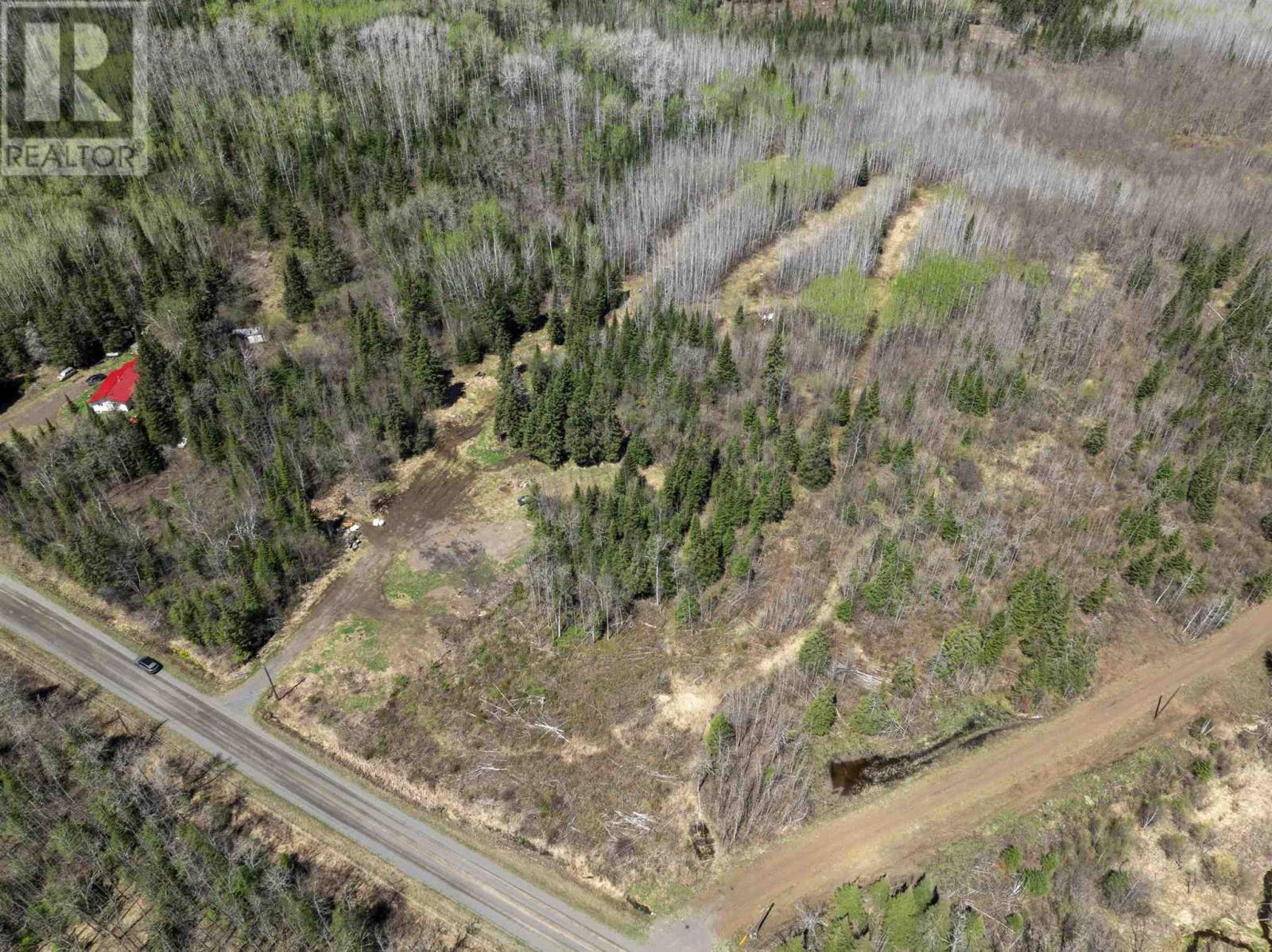 Photo 7 of 390 Connolly Road, Kakabeka Falls ON