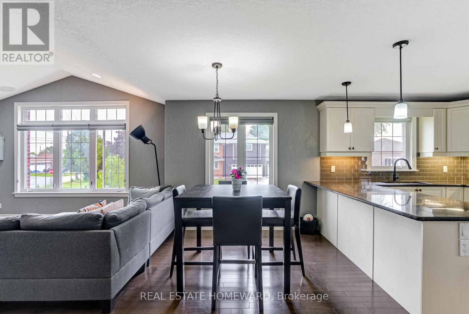 Photo 14 of 2 Freedom Crescent, Quinte West ON