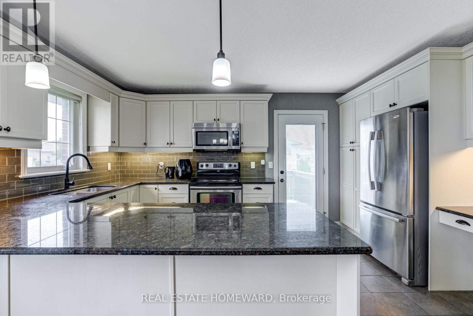 Photo 15 of 2 Freedom Crescent, Quinte West ON