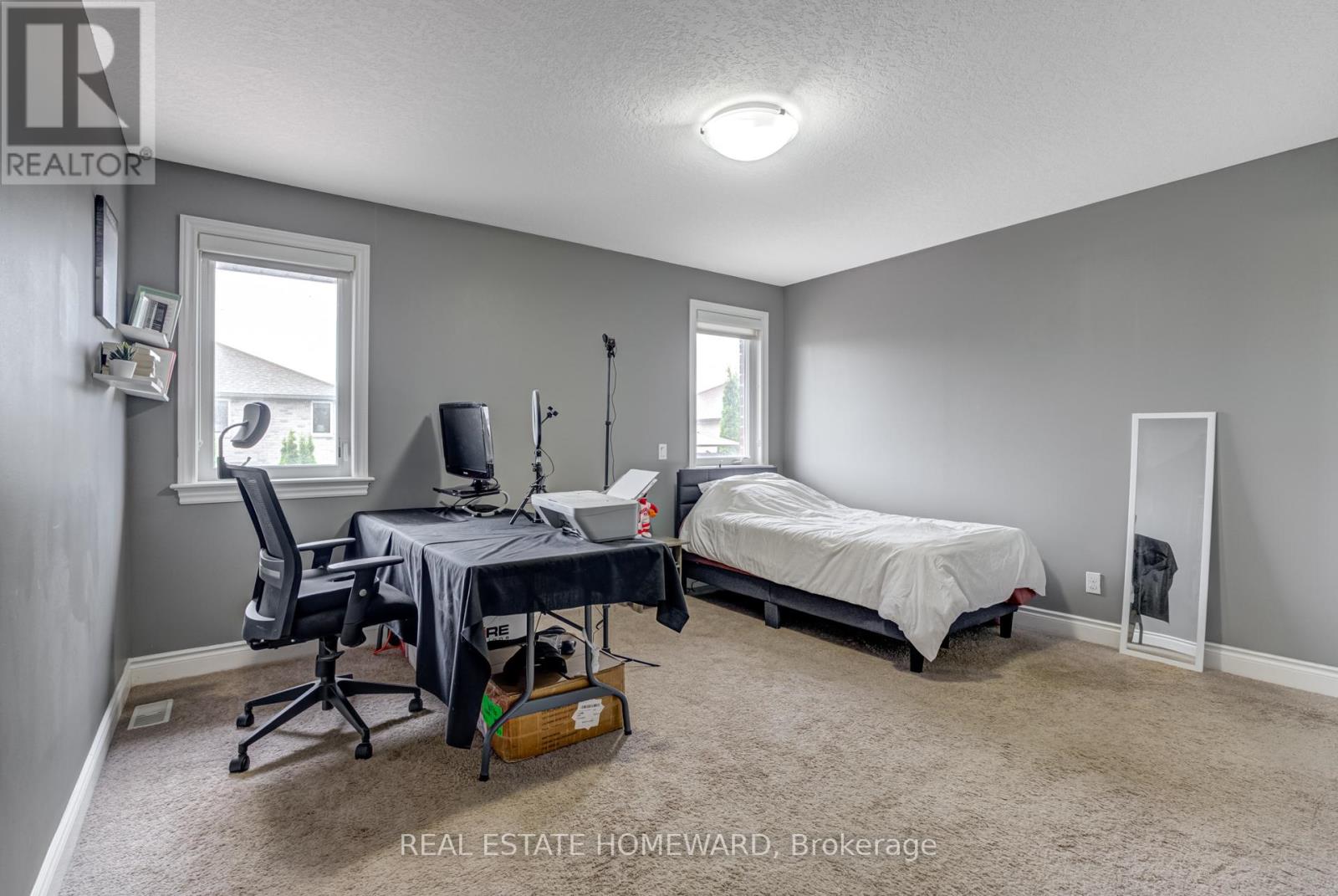 Photo 19 of 2 Freedom Crescent, Quinte West ON