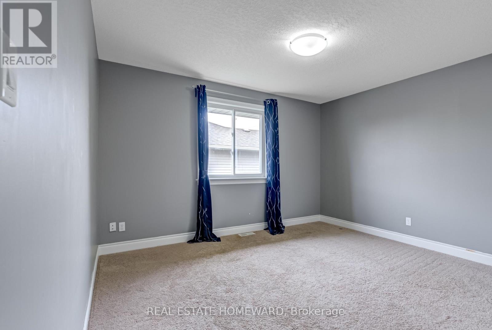 Photo 22 of 2 Freedom Crescent, Quinte West ON