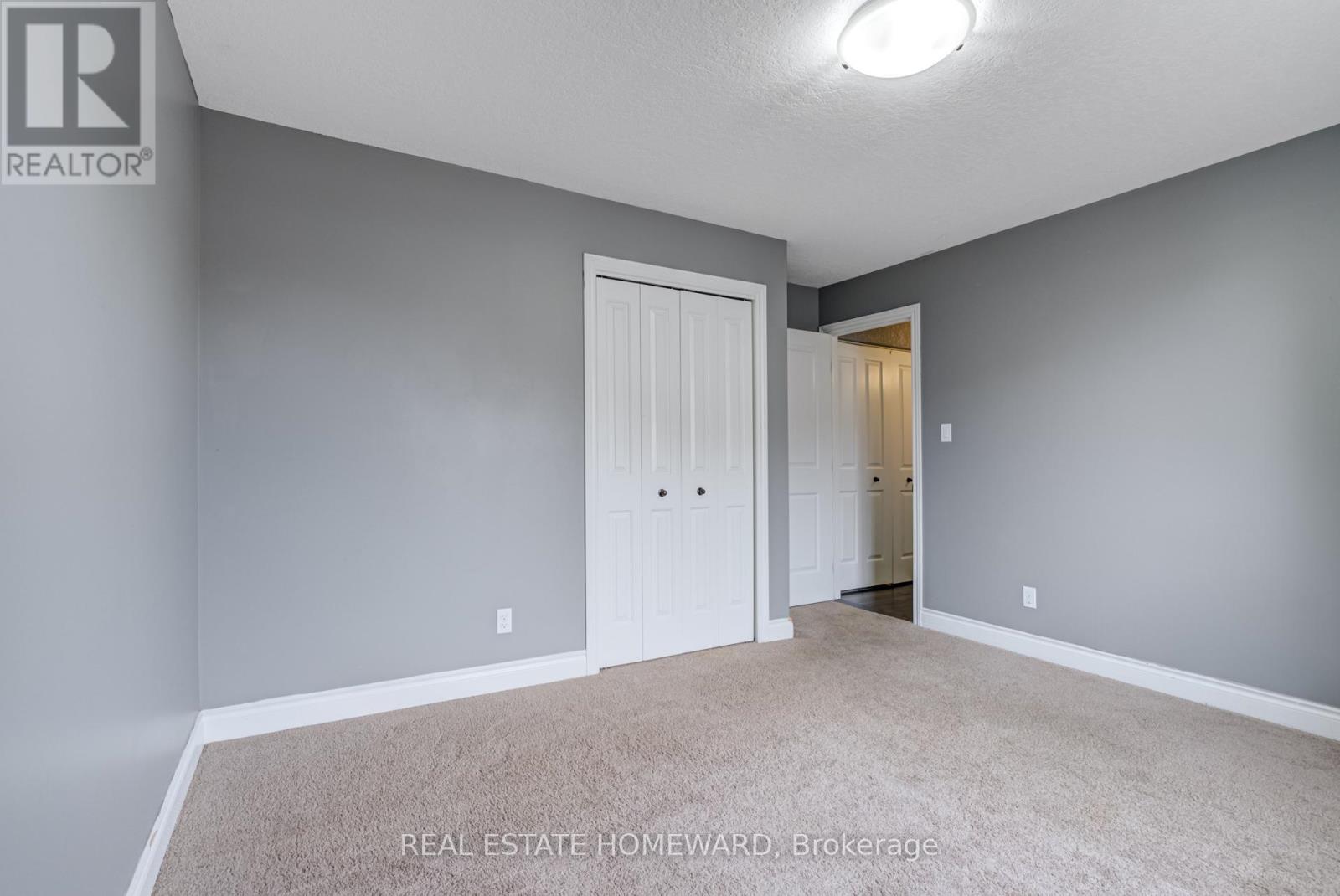 Photo 24 of 2 Freedom Crescent, Quinte West ON