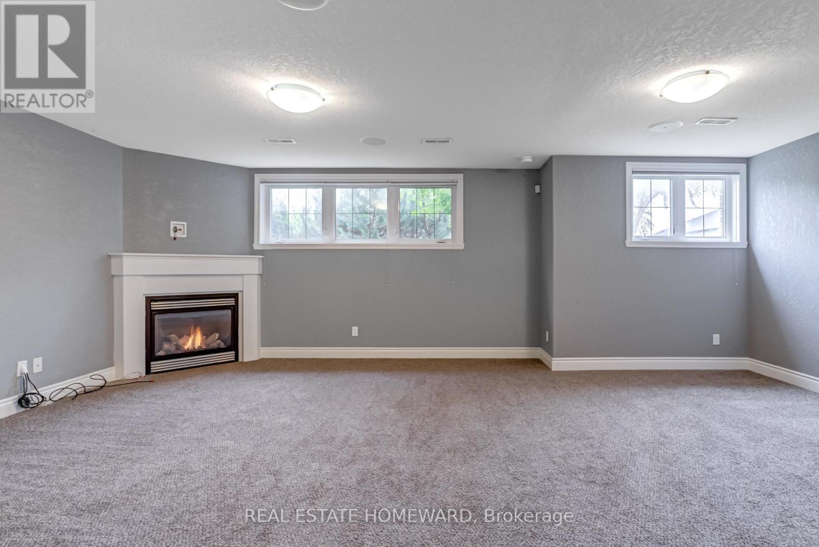 Photo 27 of 2 Freedom Crescent, Quinte West ON