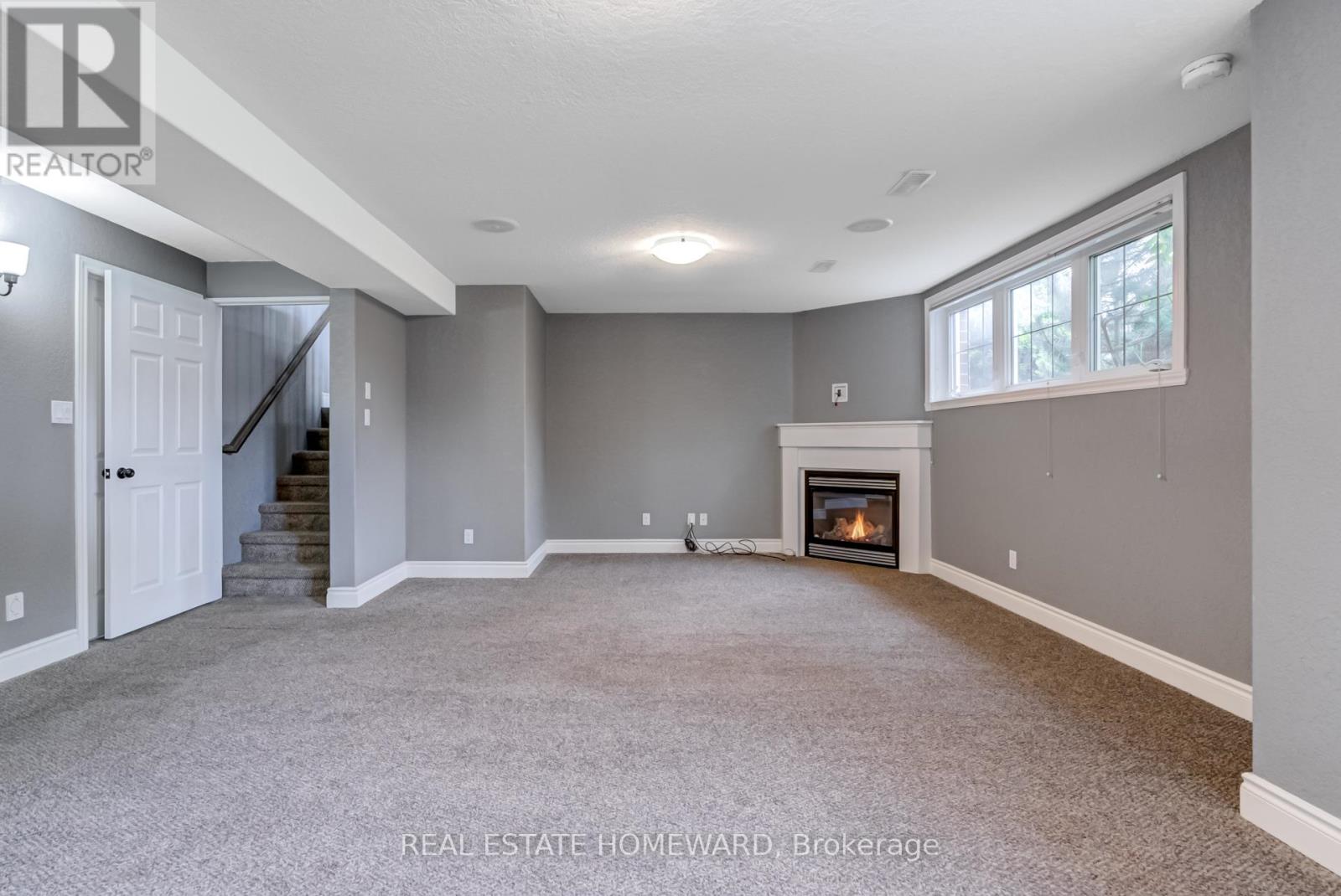 Photo 28 of 2 Freedom Crescent, Quinte West ON