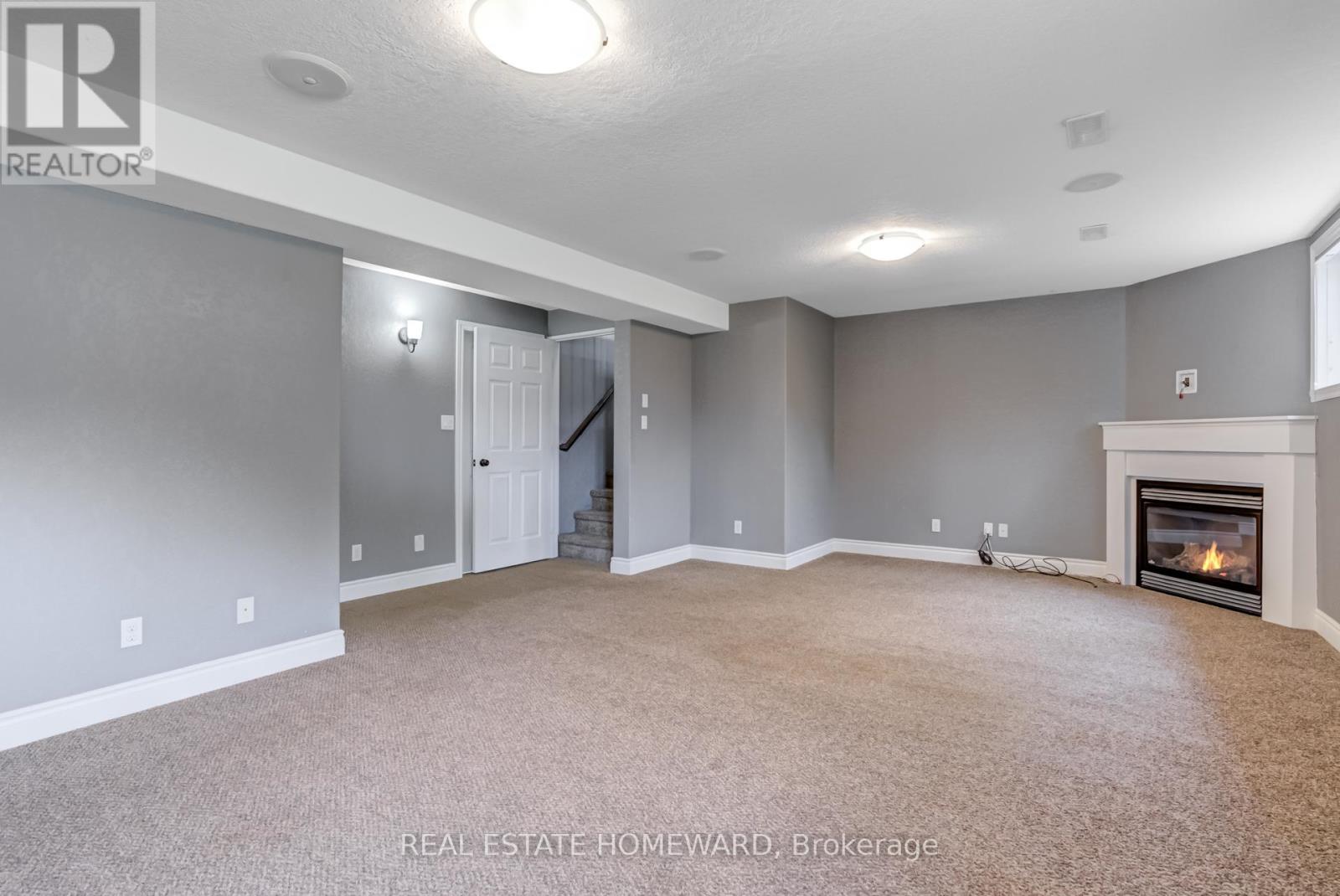 Photo 29 of 2 Freedom Crescent, Quinte West ON
