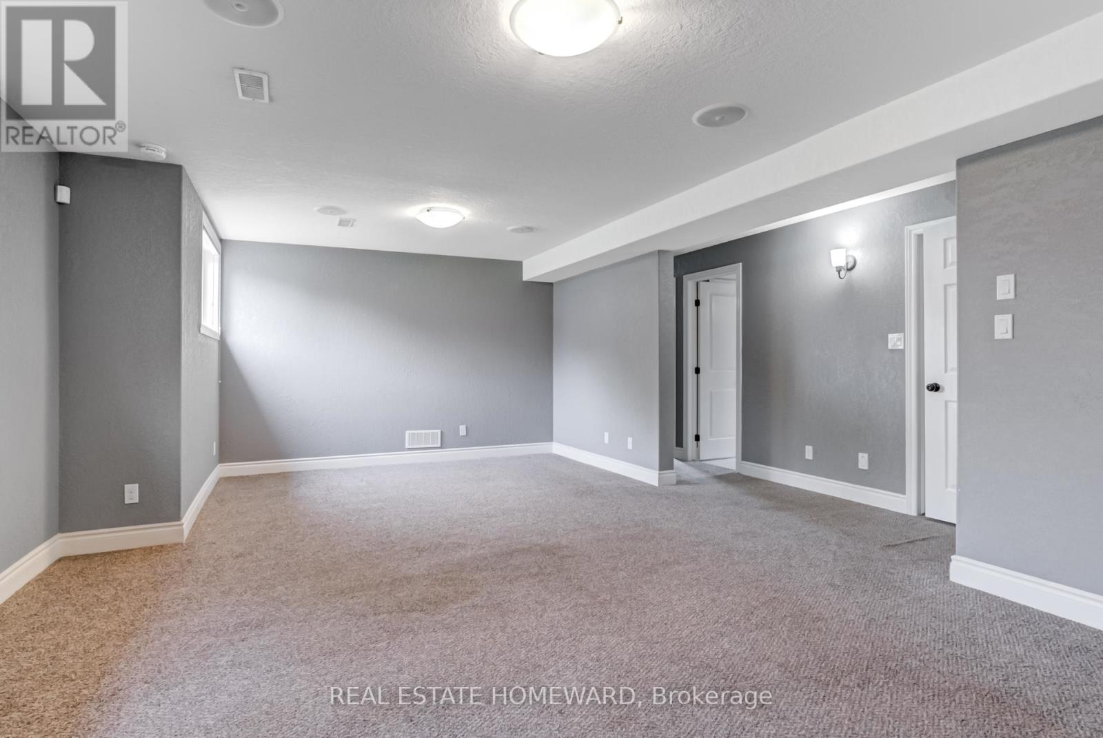 Photo 30 of 2 Freedom Crescent, Quinte West ON