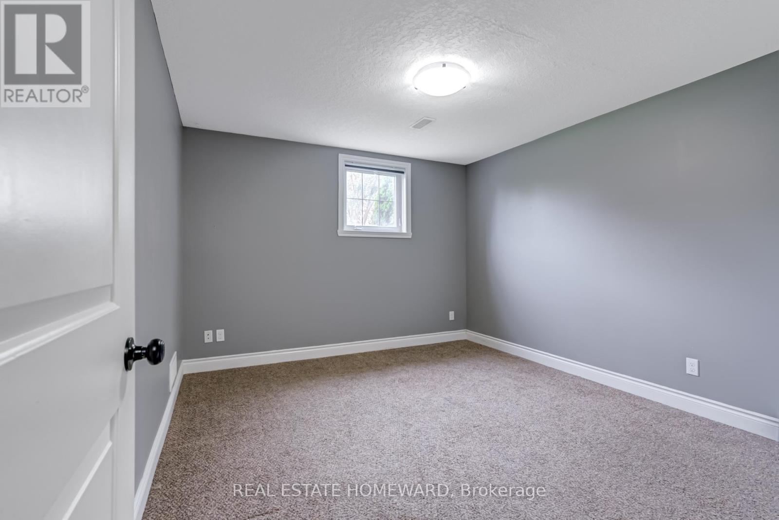 Photo 31 of 2 Freedom Crescent, Quinte West ON