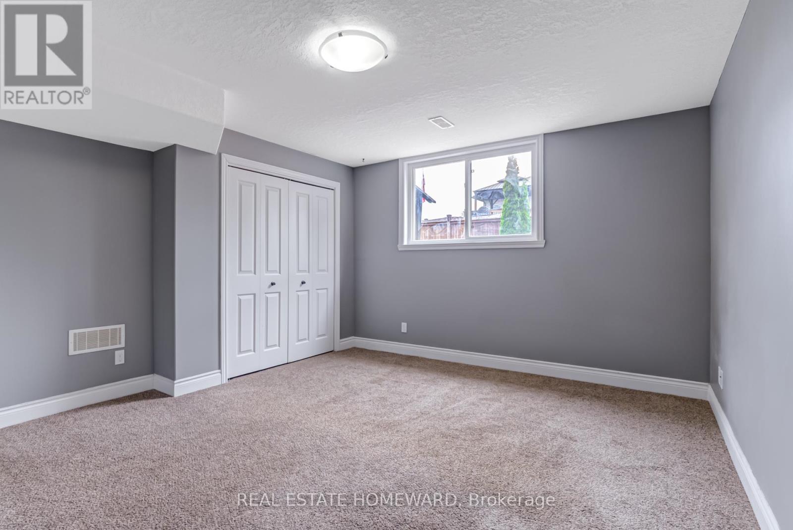 Photo 35 of 2 Freedom Crescent, Quinte West ON