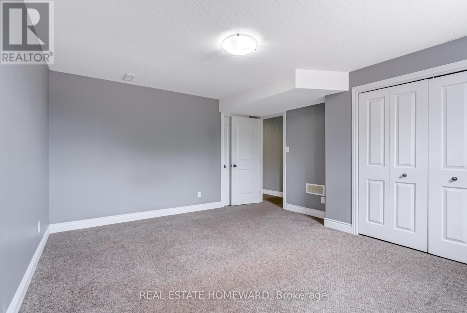Photo 36 of 2 Freedom Crescent, Quinte West ON