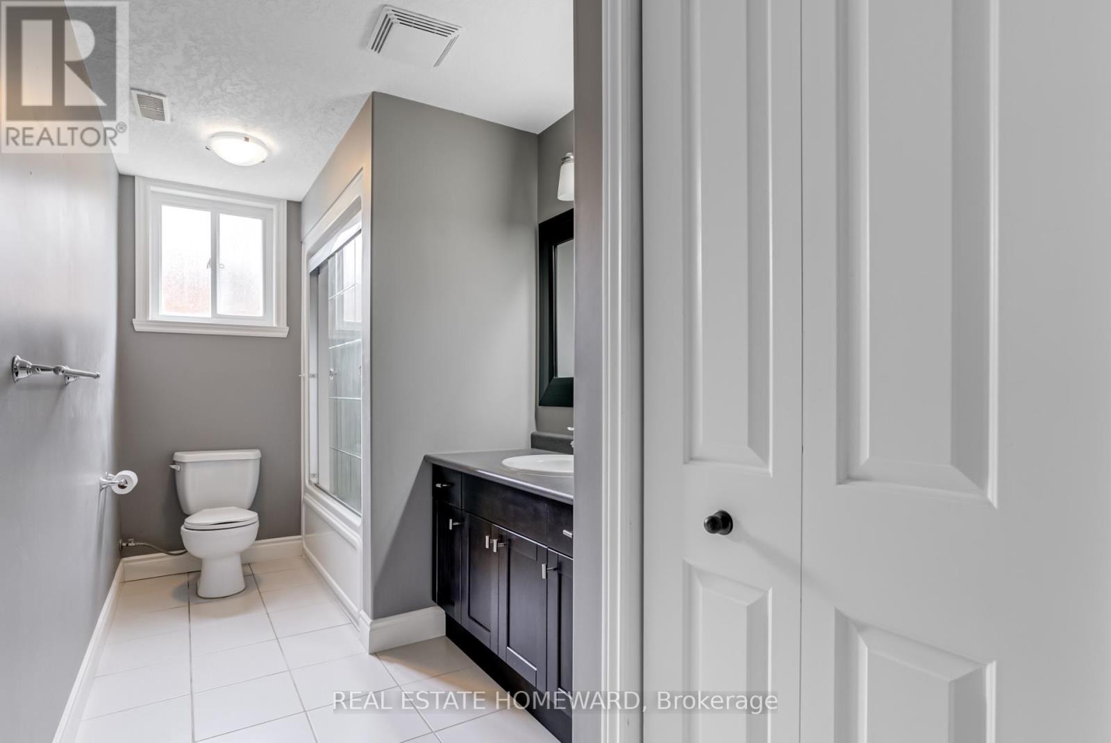Photo 37 of 2 Freedom Crescent, Quinte West ON