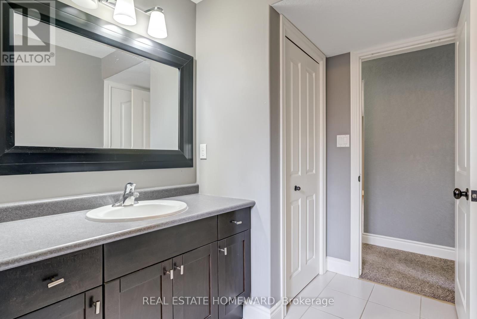 Photo 38 of 2 Freedom Crescent, Quinte West ON